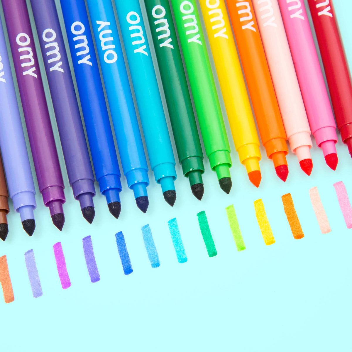 Creative Activities