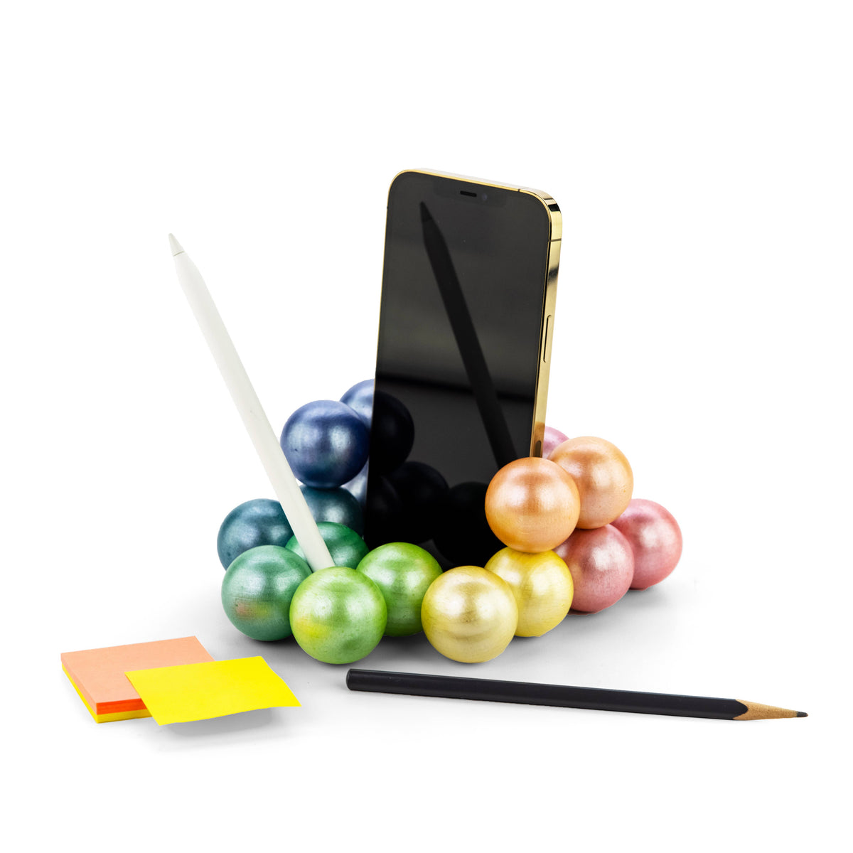Playable ART Ball (Pearl)