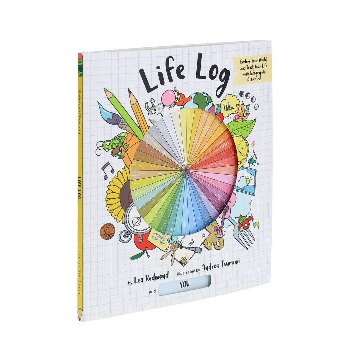 Life Log