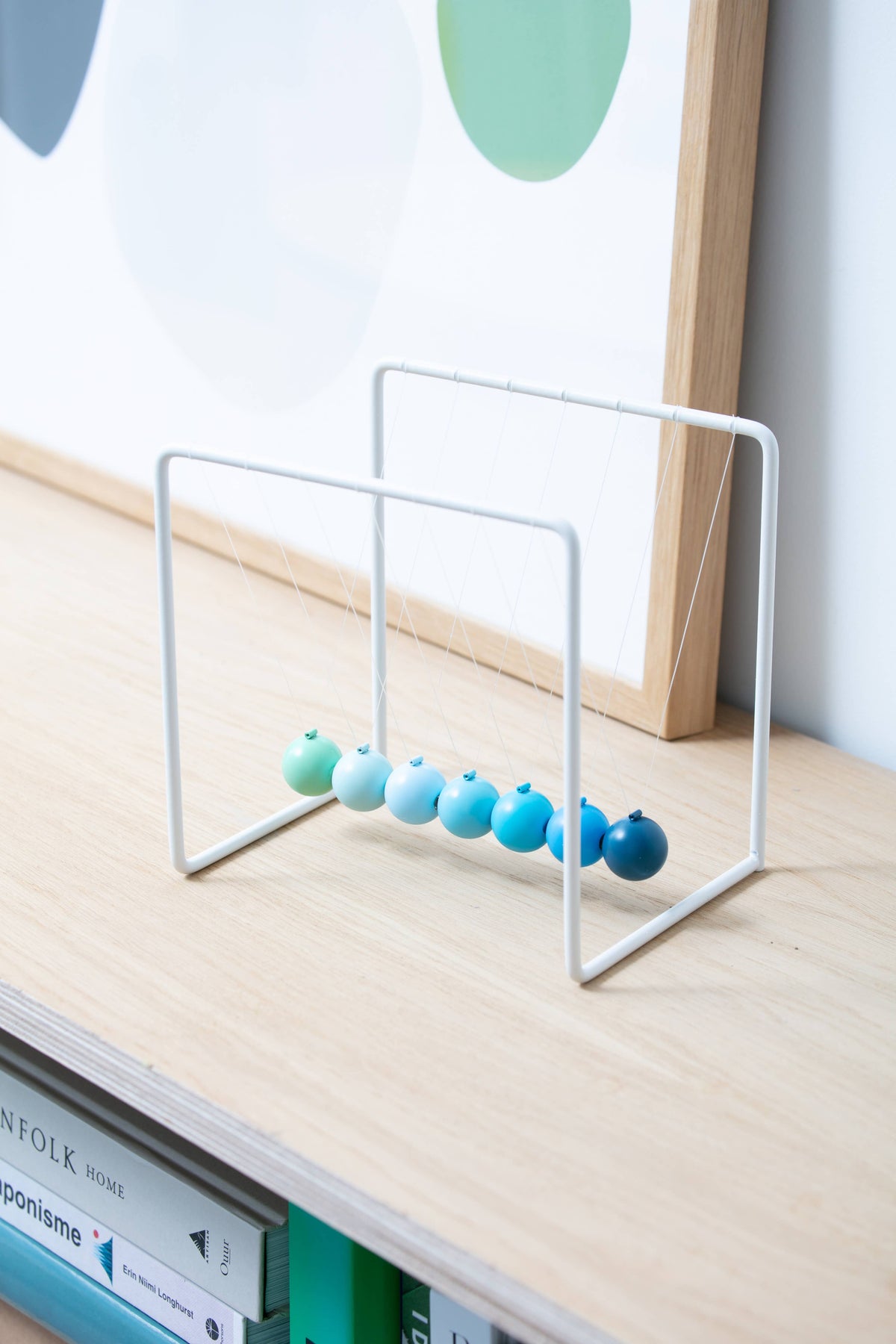 Playful Objects