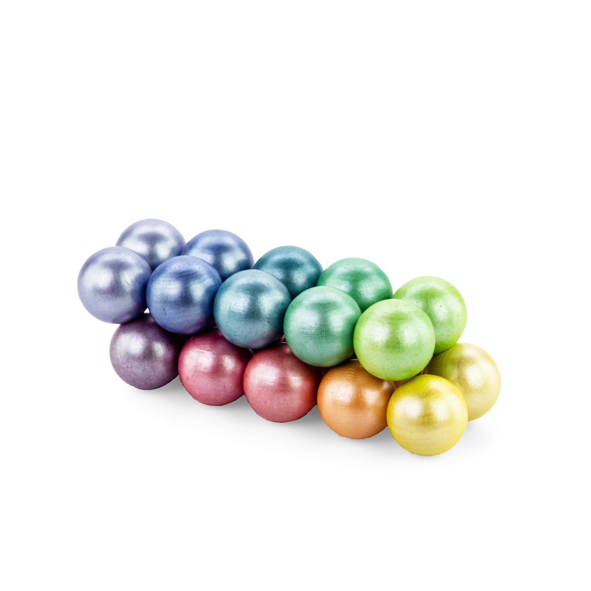 Fidgets