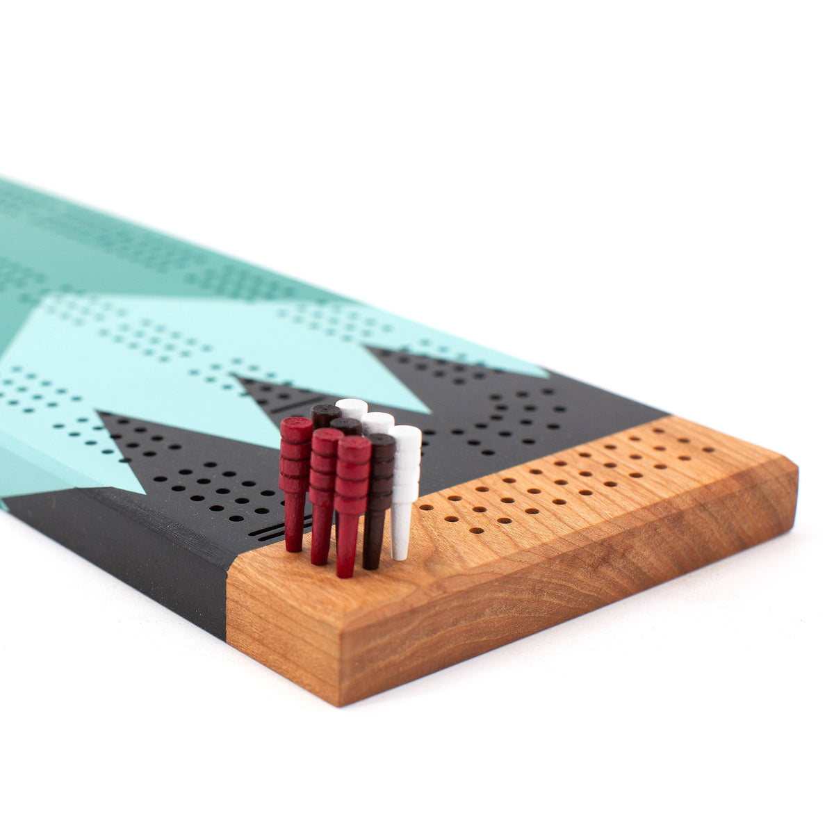 Luxury Games