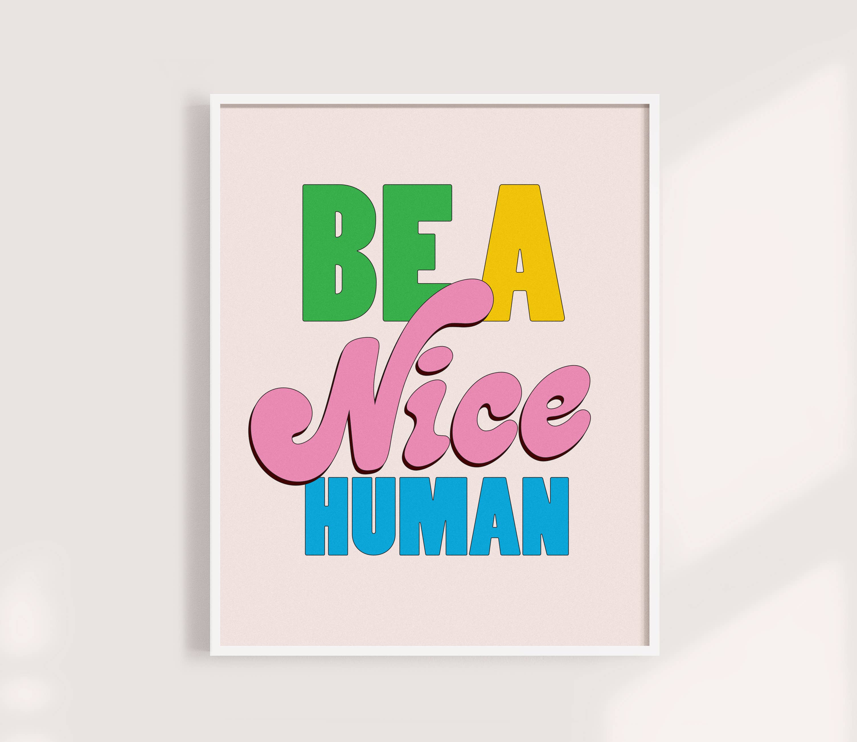 Wall Art
