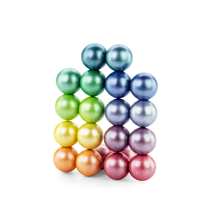 Playable ART Ball (Pearl)