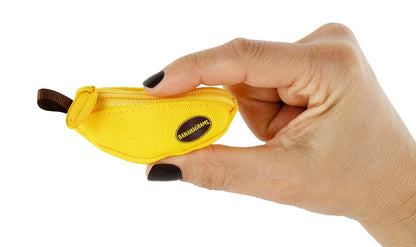 Mini Bananagrams