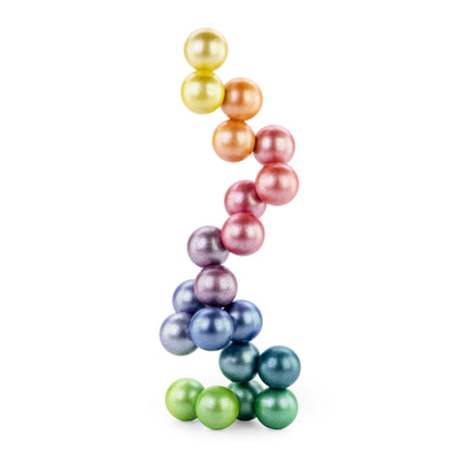 Playable ART Ball (Pearl)