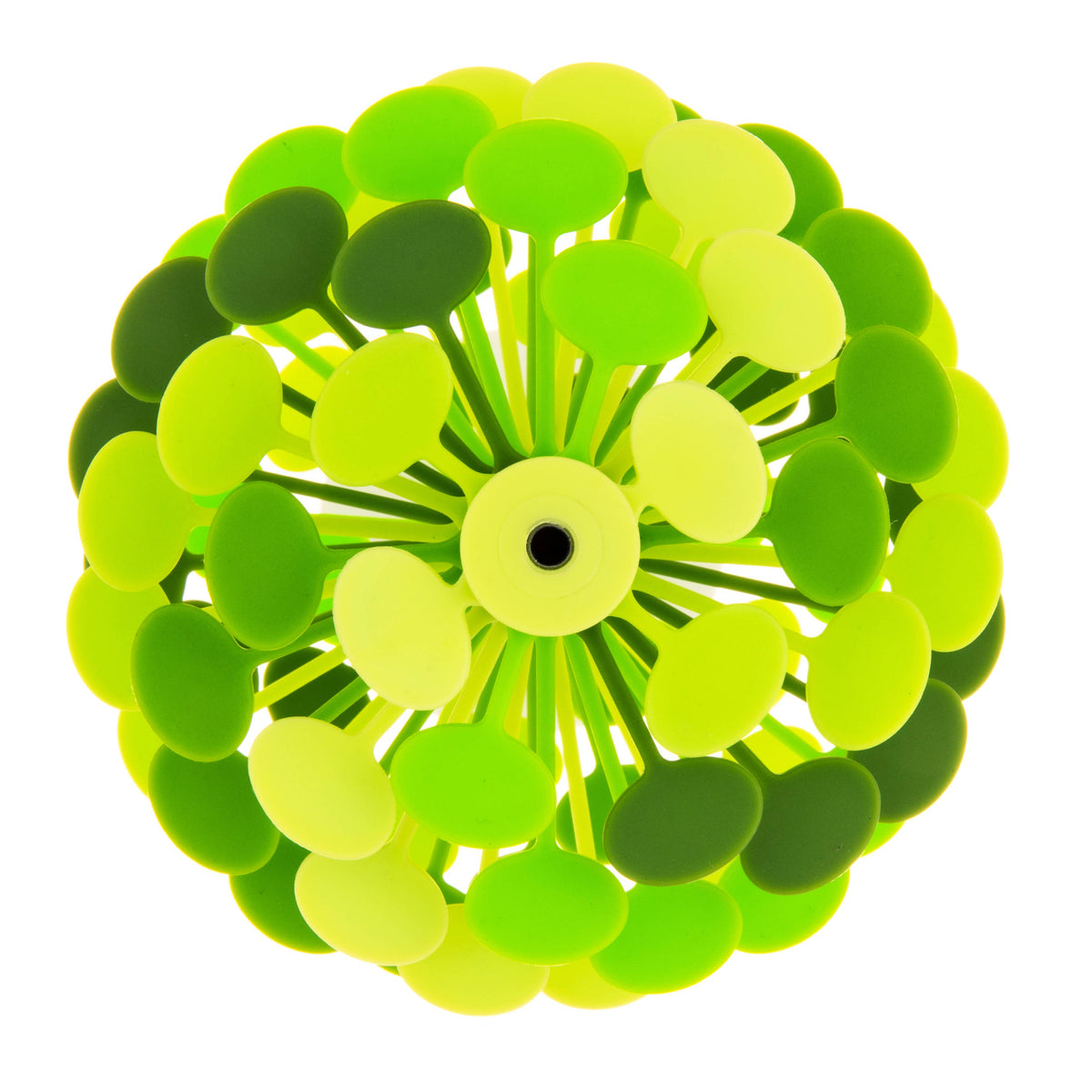 Playable Art Lollipopter