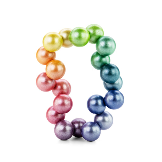 Playable ART Ball (Pearl)