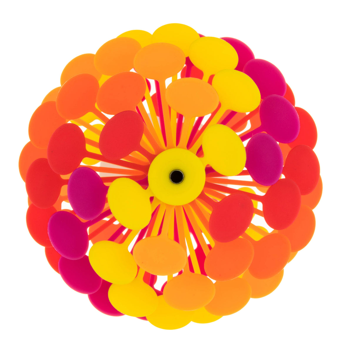 Playable Art Lollipopter