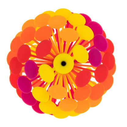 Playable Art Lollipopter