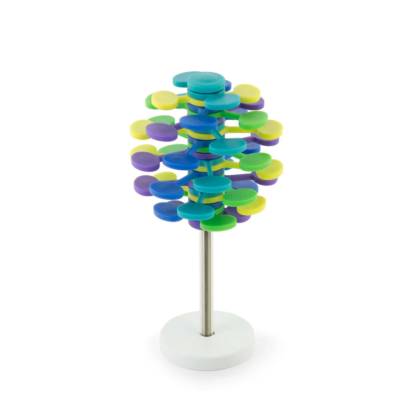 Mini Helicone - Lollipopter