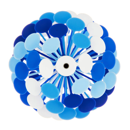 Playable Art Lollipopter