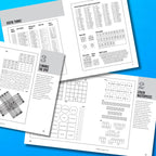 A Compendium of Meta-Puzzles