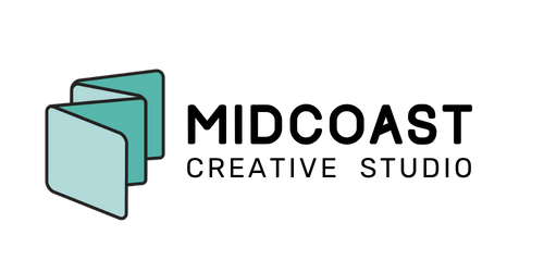 Midcoast Creative Studio