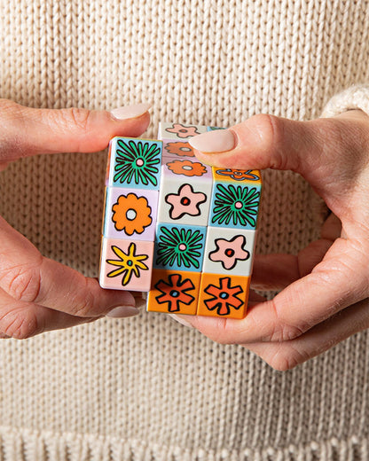 Art Cube