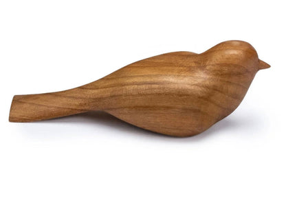 Comfort Bird Carving Starter Kit