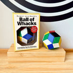 Ball of Whacks®
