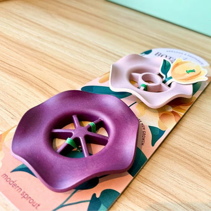 Botanical Keepers (Set of 2)