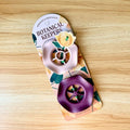 Botanical Keepers (Set of 2)