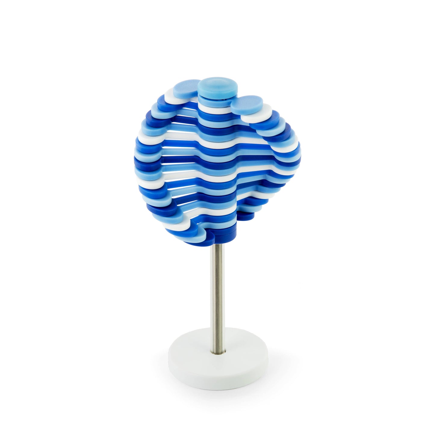 Mini Helicone - Lollipopter