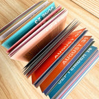 Colorstrology