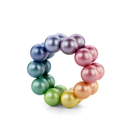 Playable ART Ball (Pearl)