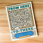 From Here to There