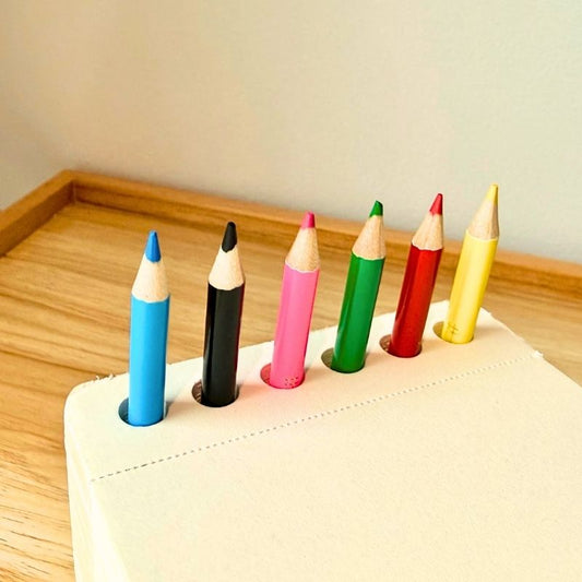 JOTBLOCK sketchpad