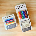 JOTBLOCK sketchpad
