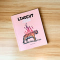Linocut: Learn in a Weekend