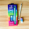 Magic Pencil