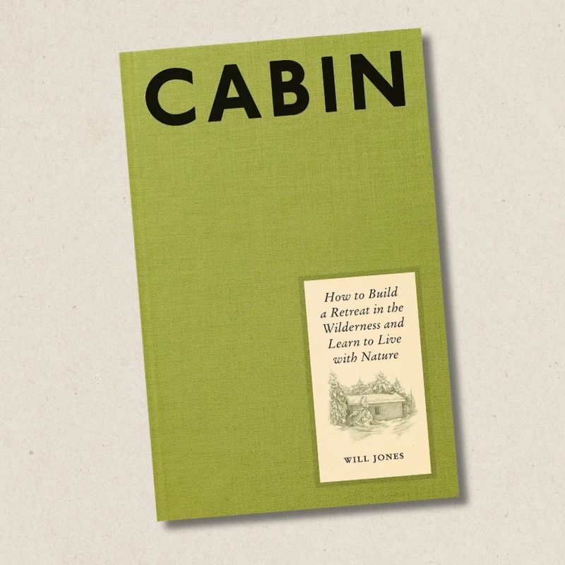 Cabin