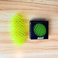 Morf Advanced Fidget