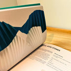 Paper Folding: Learn in a Weekend