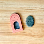 Soothing Stones