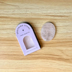 Soothing Stones