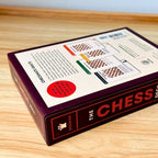 The Chess Deck