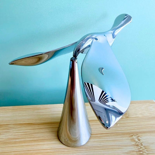 Tipsy Balancing Bottle Opener