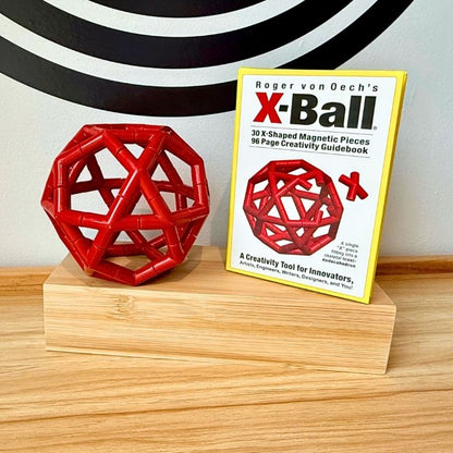 X-Ball®